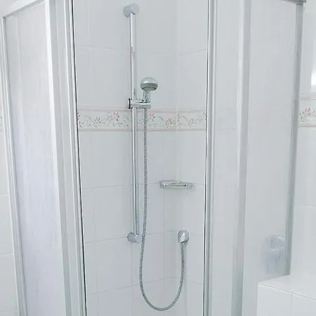 Seehof Seehof 23 Apartment